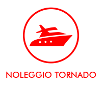 noleggio-tornado-castiglione-della-pescaia-rosso noleggio-tornado-castiglione-della-pescaia-rosso