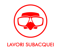 lavori-subacquei-castiglione-della-pescaia-rosso