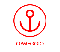 ormeggio-barche-icona-rosso