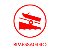 rimessaggio-barche-icona-rosso