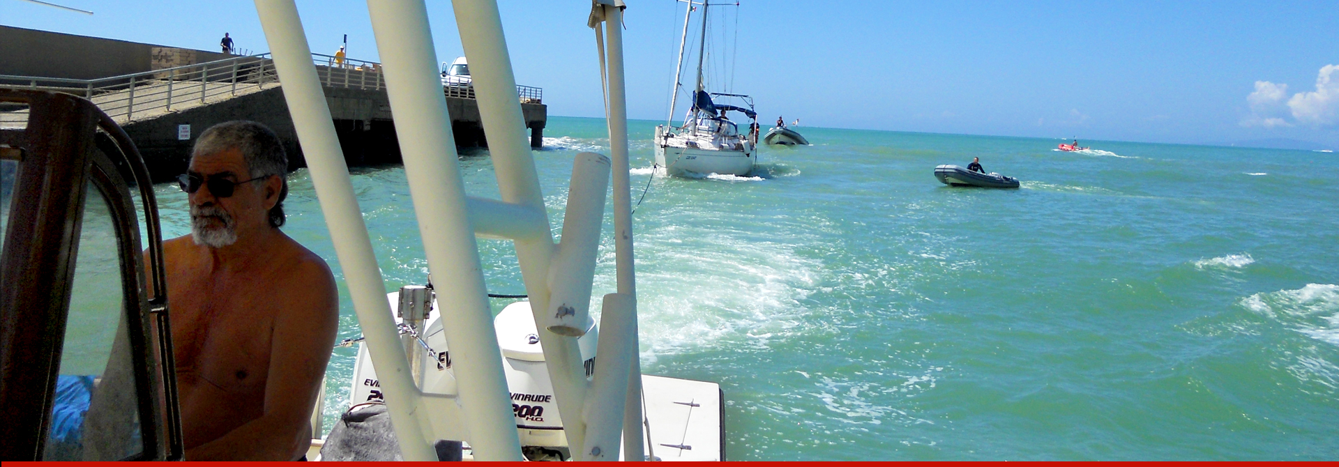 benelli-nautica-castiglione-della-pescaia-slideII