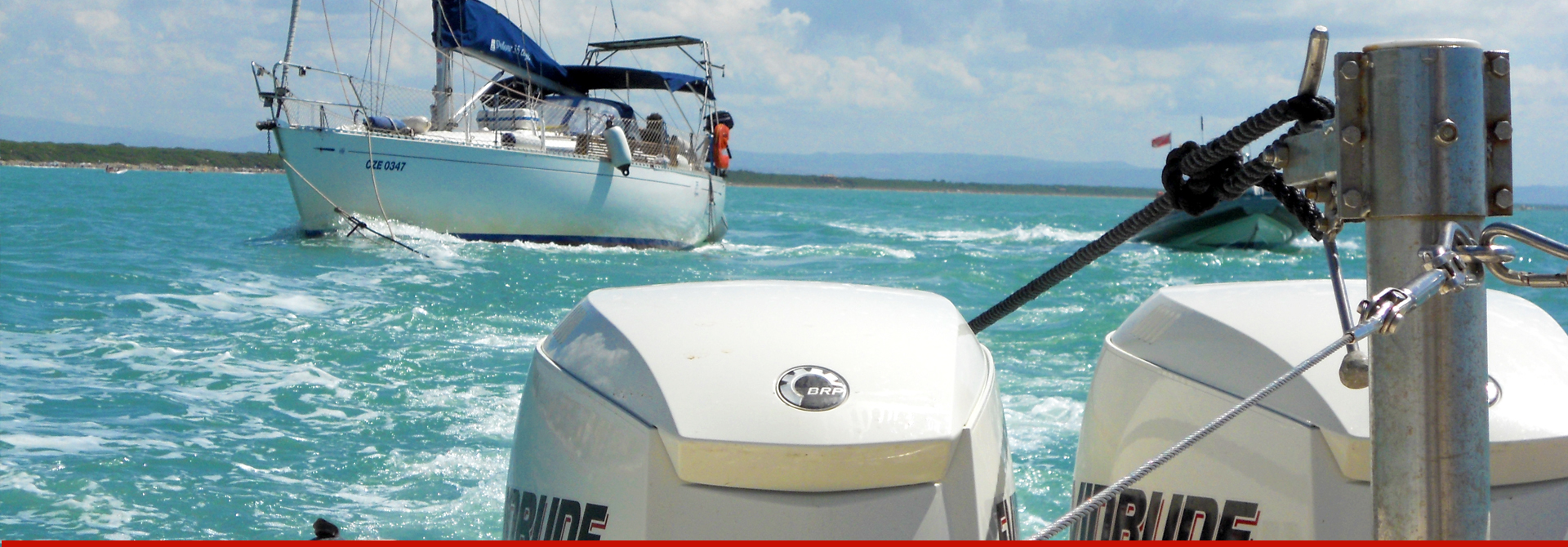 benelli-nautica-castiglione-della-pescaia-slideIiiiI