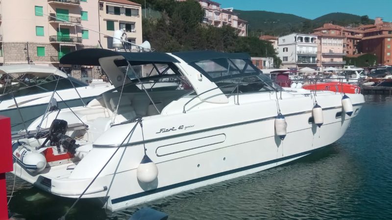 noleggio barche castiglione della pescaia nautica benelli (1)