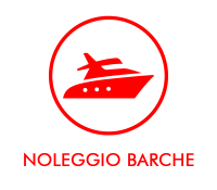 noleggio-barche-castiglione-della-pescaia-r-nautica-benelli