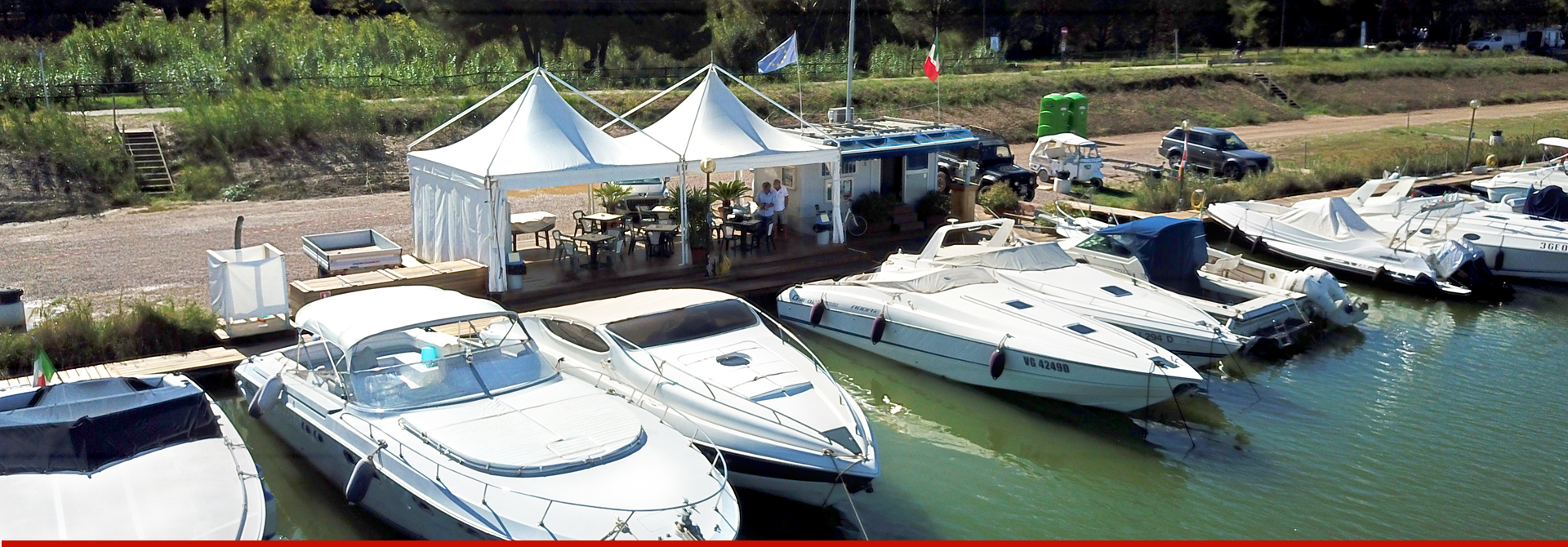benelli-nautica-castiglione-della-pescaia-slide9